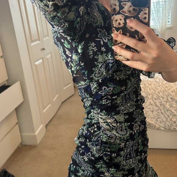 Zara Dress - Picture 4 of 5